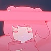 toukashii's avatar