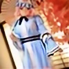 toukayuyuko's avatar