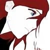 touketsu-kouen's avatar