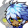 Touketsu-Taiyou's avatar