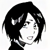 toukiascarlet's avatar