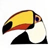 Toukiedatak's avatar