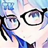 TOUKO-P's avatar
