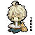 touko-toko's avatar