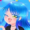 ToukoChan5's avatar