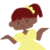 ToukomiraArt's avatar