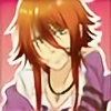 ToukoOC's avatar