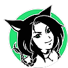 Touku's avatar