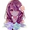 Toukua's avatar