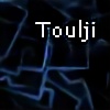 Toulji's avatar