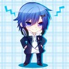 Touma414's avatar