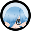 toumeiNi's avatar