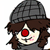 toumeki-chan's avatar