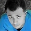 tounsi003's avatar