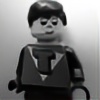 Touny29's avatar