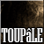 Toupale's avatar