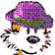 Toupee's avatar