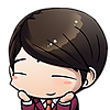 Toupeetoucher's avatar
