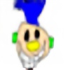tourettesdonkey's avatar
