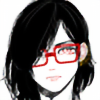 touriko's avatar