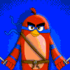 TourmalineNeon's avatar