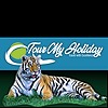 Tourmyholiday's avatar