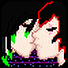 Tourn-Horrorcrux's avatar