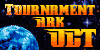 Tournament-Ark-OCT's avatar