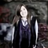 tourne-sol's avatar