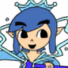 tournesolia's avatar