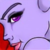 Tourniquet-Kitten's avatar