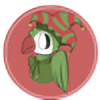 Tourzityy's avatar