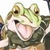 Toushiro1175's avatar