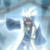 toushiro18's avatar