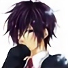 ToushirouKurosaki's avatar