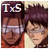 Tousin-x-Shuhei-Club's avatar
