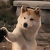 Tousom's avatar