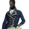 Toussaint10326's avatar