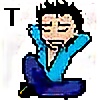toutaku's avatar
