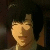 ToutaMatsuda's avatar