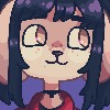 toutbrush's avatar