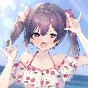 TouwaEriodayo's avatar