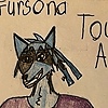 Touya-Amano's avatar
