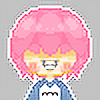 TouyaAkiraIsGo's avatar