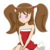 Touyari's avatar
