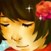Touzaiko's avatar
