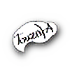 TouzaxA's avatar
