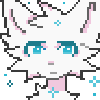 Touzoku-Mau's avatar