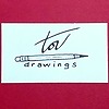 Tov-drawings's avatar