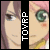 Tov-Rp's avatar